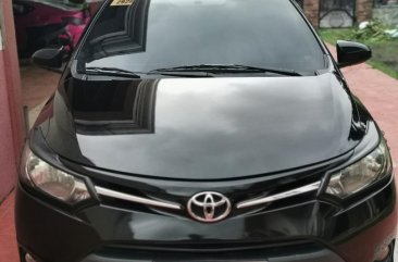 Toyota Vios 2013 for sale in Naga