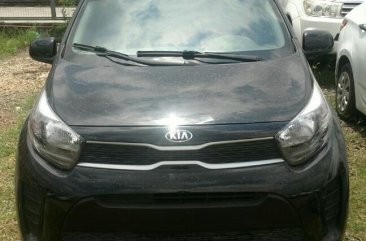 2019 Kia Picanto for sale in Cainta