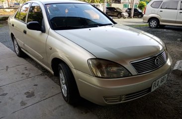 2010 Nissan Sentra for sale in Taguig