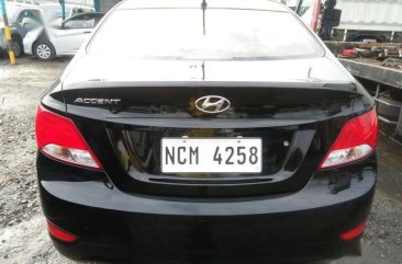 2019 Hyundai Accent for sale in Cainta