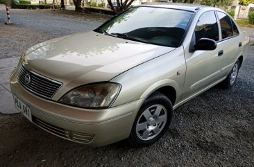 2010 Nissan Sentra for sale in Taguig
