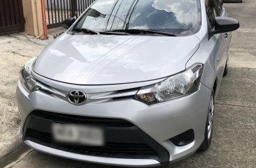 2014 Toyota Vios for sale in Cainta