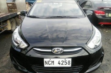 2019 Hyundai Accent for sale in Cainta