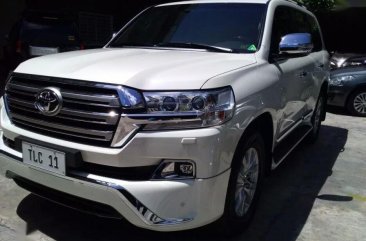 2009 Mitsubishi Pajero for sale in Manila