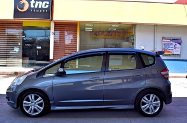 2nd-hand Honda Jazz 2011 for sale in Lemery