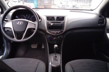 2019 Hyundai Accent for sale in Cainta