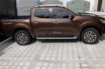 2019 Nissan Navara for sale in Makati