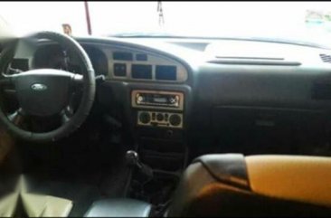 2005 Ford Everest for sale in Cabuyao 