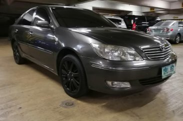 2003 Toyota Camry for sale in Mandaluyong 