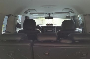 2015 Toyota Fj Cruiser for sale in Baliuag