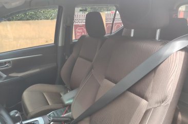 2019 Toyota Fortuner for sale in San Pedro