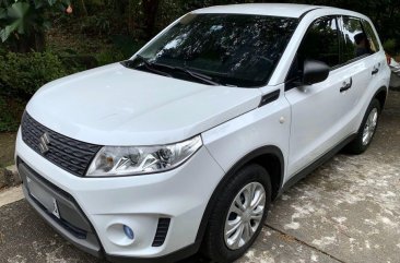 2018 Suzuki Vitara for sale in Cainta