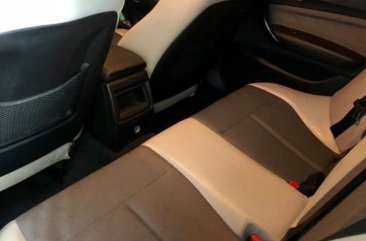 2013 Bmw 118D for sale in Pasig 