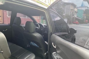 Honda BR-V 2018 for sale in Quezon City