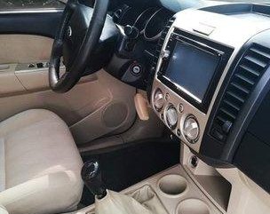 Sell Silver 2010 Ford Everest in Cebu 