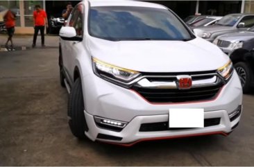 2015 Honda Cr-V for sale in Pasay