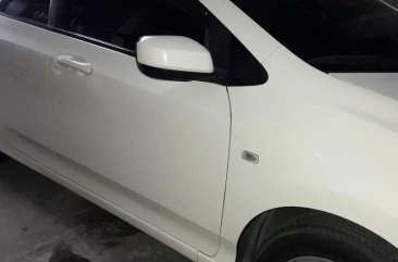 Honda City 2013 for sale in Baliuag