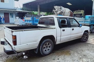 1996 Mitsubishi L200 for sale in Balagtas