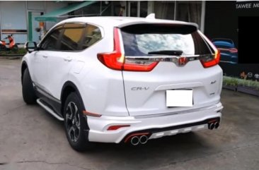 2015 Honda Cr-V for sale in Pasay