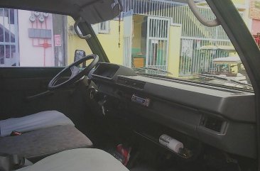 2008 Mitsubishi L300 for sale in Manila