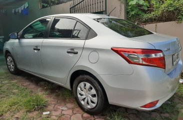 Toyota Vios 2015 for sale in  Tarlac City