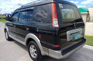 Mitsubishi Adventure 2013 for sale in Mabalacat