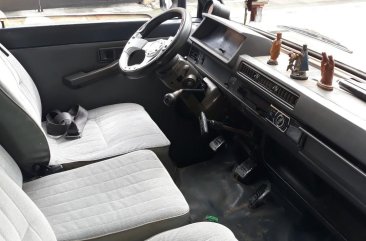 Mitsubishi L300 1997 for sale in Caloocan 