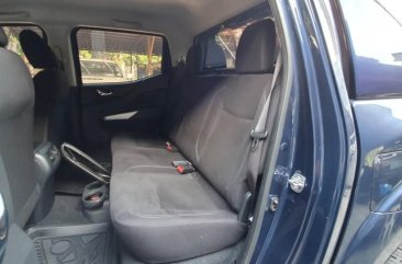 2018 Nissan Navara for sale in Pasig 