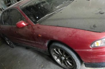 1994 Mitsubishi Galant for sale in Paranaque 