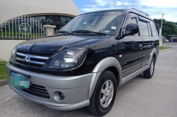 Mitsubishi Adventure 2013 for sale in Mabalacat