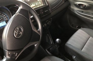 2018 Toyota Vios for sale in Quezon City