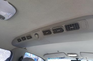 2006 Hyundai Starex for sale in Navotas