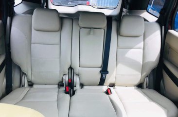 2016 Ford Everest for sale in Makati 