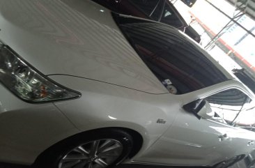 2012 Toyota Camry for sale in Pasig 