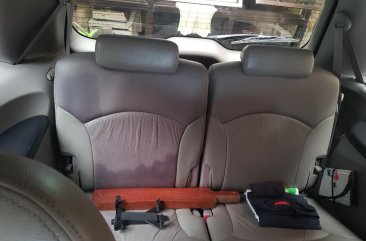 2005 Mitsubishi Grandis for sale in Taguig 