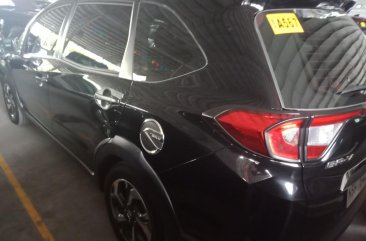 Honda BR-V 2018 for sale in Pasig 