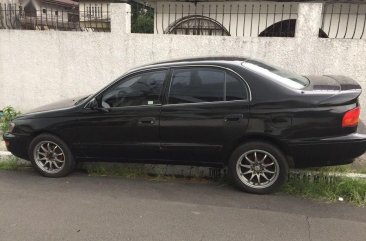 1997 Toyota Corona for sale in Manila