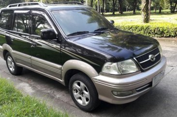 2003 Toyota Revo for sale in Manila