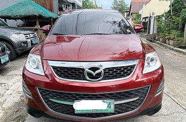 2012 Mazda Cx-5 for sale in Bacoor