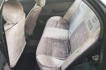 Sell 1994 Toyota Corolla at 300000 km