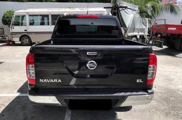 Nissan Frontier navara 2019 Manual Diesel for sale 