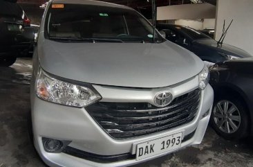 2019 Toyota Avanza at 3000 km for sale