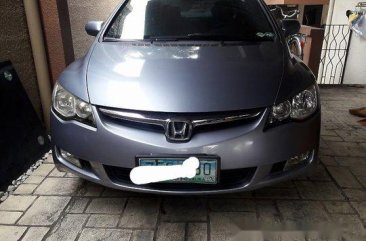 2006 Honda Civic at 88000 for sale 