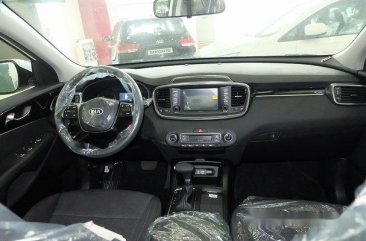 2020 Kia Sorento for sale in Mandaluyong