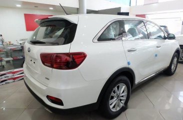 Kia Sorento 2020 Manual Diesel for sale 