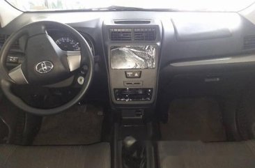 2020 Toyota Avanza for sale in Manila