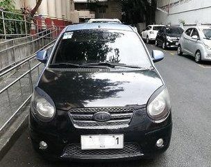 2008 Kia Picanto for sale in Manila