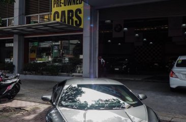 2015 Lamborghini Huracan for sale in Pasig 