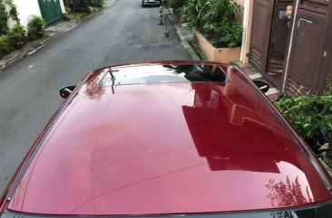 2007 Chrysler 300c for sale in Quezon City