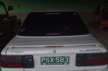 1994 Toyota Corolla for sale in Santo Tomas